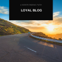 Loyal Blog